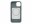 Image 0 LIFEPROOF SEE - Coque de protection pour téléphone portable