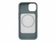 Image 7 Lifeproof Sport- & Outdoorhülle Hard Cover See+ iPhone 13