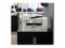 Bild 12 Brother Multifunktionsdrucker MFC-J6955DW, Druckertyp: Farbig