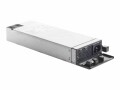Cisco Meraki Netzteil MA-PWR-1100WAC 1100 W, Netzteil Eigenschaften