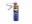 Bild 4 WD-40 Multifunktionsprodukt Flexible 400 ml, Volumen: 400 ml