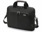 DICOTA Eco Slim Case PRO - Notebook carrying case
