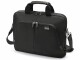 DICOTA Eco Slim Case PRO - Notebook carrying case
