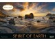 Korsch Verlag Kalender Spirit of Earth 2024, 58 x 39