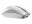 Bild 0 HP Inc. HP Maus Wireless Creator 930, Maus-Typ: Business, Maus