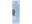 Bild 1 PME Streichpalette Streifen 25.5 cm, Hellblau, Detailfarbe