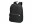 Image 1 Samsonite Notebook-Rucksack ECO WAVE 15.6 " Schwarz, Taschenart