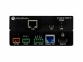 Atlona (Tx Only) 4K/UHD 100M HDBaseT Transm Ethernet Control