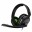 Image 9 Logitech ASTRO A10 - Headset - full size - wired