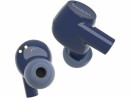 BELKIN True Wireless In-Ear-Kopfhörer Soundform Rise Blau