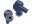 Bild 1 BELKIN True Wireless In-Ear-Kopfhörer Soundform Rise Blau