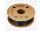 Creality Filament PLA Hyper Carbon Dunkelgrün, 1.75 mm, 1