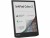 Bild 2 Pocketbook E-Book Reader InkPad Color 2, Touchscreen: Ja