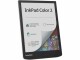 Bild 1 Pocketbook E-Book Reader InkPad Color 2, Touchscreen: Ja