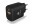 Image 2 RaidSonic ICY BOX USB-Wandladegerät