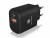 Bild 3 RaidSonic ICY BOX USB-Wandladegerät IB-PS102-PD, Ladeport Output