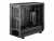 Image 23 Fractal Design Meshify 2 - Tower - extended ATX