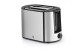 WMF Toaster Bueno Pro