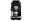 Bild 0 De'Longhi Kaffeevollautomat Magnifica Evo M ECAM290.61.B Schwarz