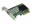 Bild 3 TRENDNET TEG-10GECSFP - Netzwerkadapter - PCIe 2.0 x4 Low-Profile