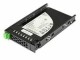 Fujitsu SSD SAS 12G 400GB MIXED-USE