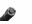 Bild 1 Fenix Taschenlampe FD30, Einsatzbereich: Outdoor & Camping