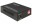 Image 1 DeLOCK - Gigabit Ethernet Media Converter