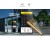 Bild 13 Samsung Public Display Outdoor OH46B-S 46", Bildschirmdiagonale