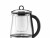 Bild 1 Gastroback Tee- und Wasserkocher Design Tea & More Advanced