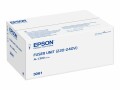 Epson - Kit für Fixiereinheit - für Epson AL-C300