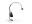 Image 2 Jabra Headset Engage 55 MS Mono USB-C, inkl. Ladestation