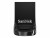 Image 7 SanDisk Ultra - Fit