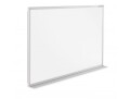 Magnetoplan Whiteboard Design CC 150 x 100 cm Weiss