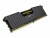 Bild 7 Corsair DDR4-RAM Vengeance LPX Black 3000 MHz 2x 8
