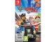 Bandai Namco PAW Patrol: Grand Prix, Altersfreigabe ab: 3 Jahren