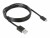 Image 4 Club3D Club 3D USB-Kabel CAC-1408, Kabeltyp: Daten- und Ladekabel