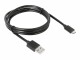Immagine 4 Club3D Club 3D USB-Kabel CAC-1408, Kabeltyp: Daten- und Ladekabel