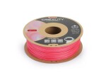 Creality Filament PLA, Erdbeerrot, 1.75 mm, 1 kg, Material