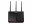 Bild 8 Asus LTE-Router 4G-AC86U, Anwendungsbereich: Home, Consumer