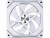 Bild 5 Lian Li PC-Lüfter Uni Fan SL 140 mm Weiss, Beleuchtung