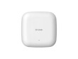 D-Link Access Point DAP-2610, Access Point Features: Nuclias