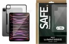 SAFE. Tablet-Schutzfolie 2-in-1 Bundle Apple iPad Pro/ Air 11