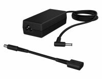 HP Smart - AC Adapter