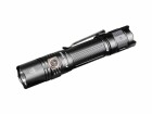 Fenix Taschenlampe PD35 V3.0, Betriebsart: Akkubetrieb