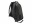 Bild 14 Kensington Notebook-Rucksack Contour 2.0 14 ", Tragemöglichkeit