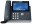 Image 4 Yealink SIP-T48U - VoIP phone - 3-way call capability