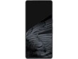 Google Pixel 7 Pro 128 GB Obsidian, Bildschirmdiagonale: 6.7