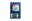 Bild 0 Yeastar Erweiterungskarte MyPBX 1x GSM-Port