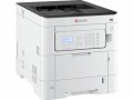 Kyocera Drucker ECOSYS PA3500cx, Druckertyp: Farbig, Drucktechnik