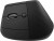 Bild 10 Logitech Ergonomische Maus Lift for Business Left Graphite